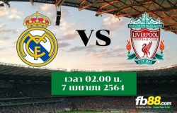 preview football