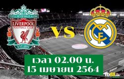 Previewfootball