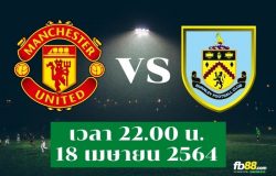 preview sunday