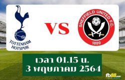 preview football