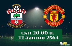 preview football