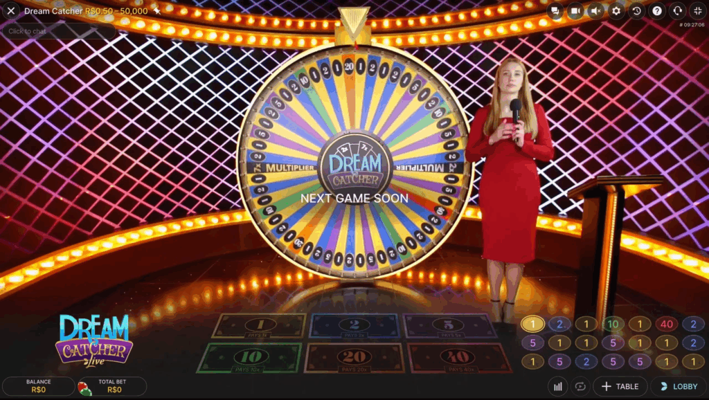 รีวิวเกม ดรีมแคตเชอร์ ตาข่ายดักฝัน